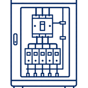 PANEL PANEL