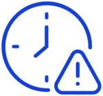 clock clock