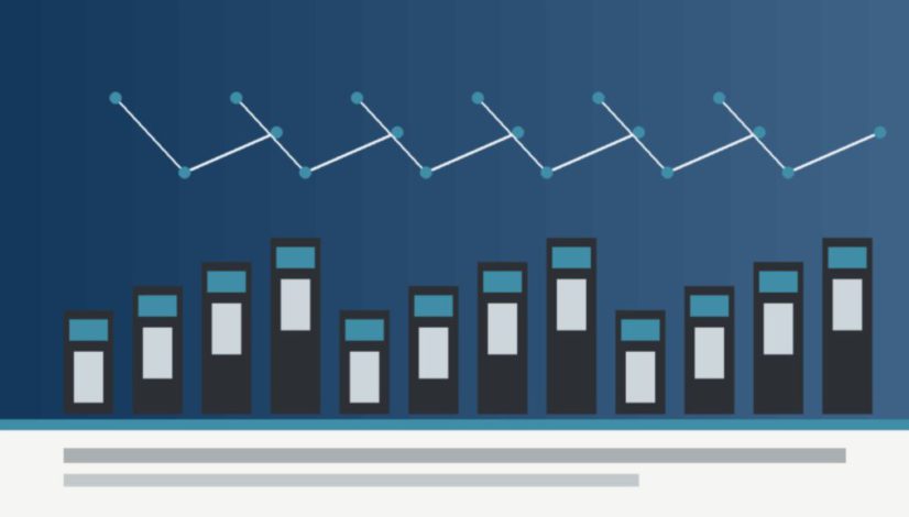 Data Center World 2027 - Data Center Power and Cooling Event in Nashville, Tennessee