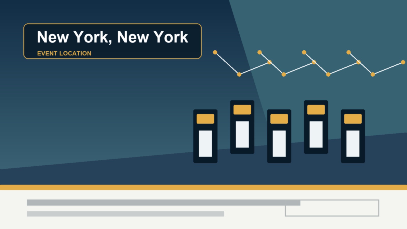 dcd-connect-new-york-2027-data-center-power-and-cooling-event-in-new-york-new-york-featured