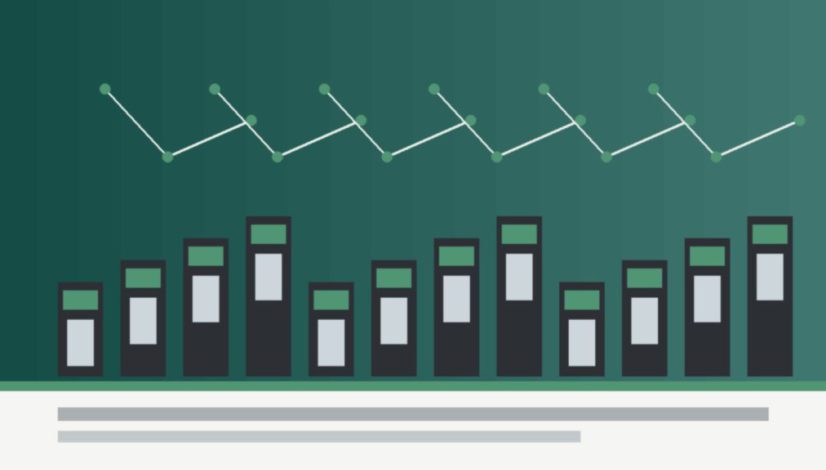 Electrical & Electronics Canadian Expo 2027 - Electrical Equipment Event in Toronto, Ontario