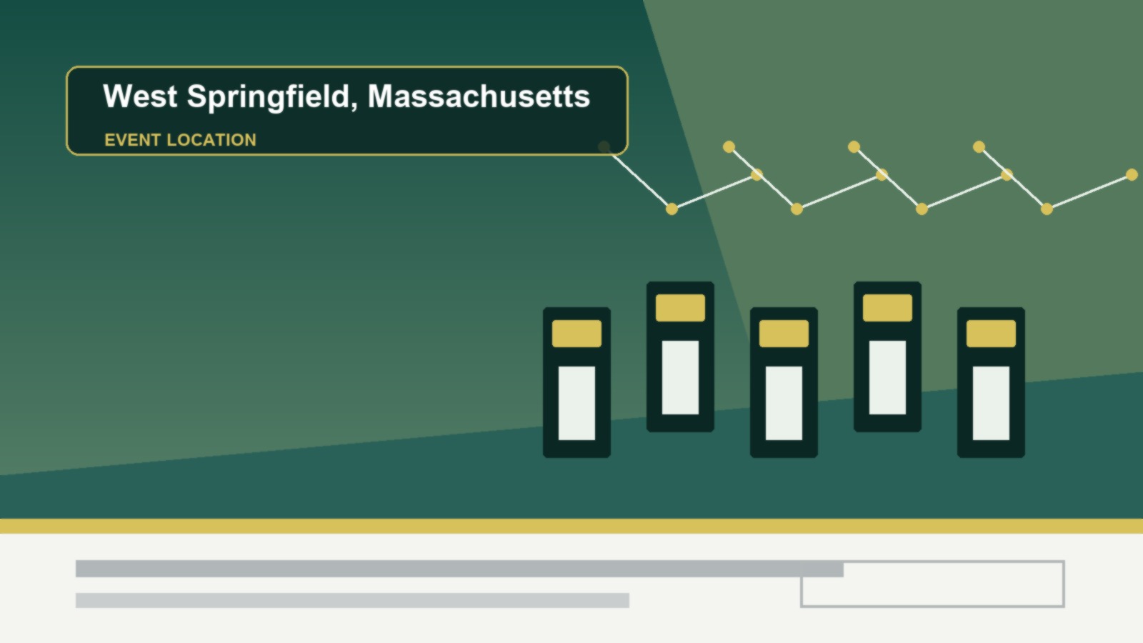 manufacturing-technology-series-east-2027-industrial-automation-and-robotics-event-in-west-springfield-massachusetts-featured