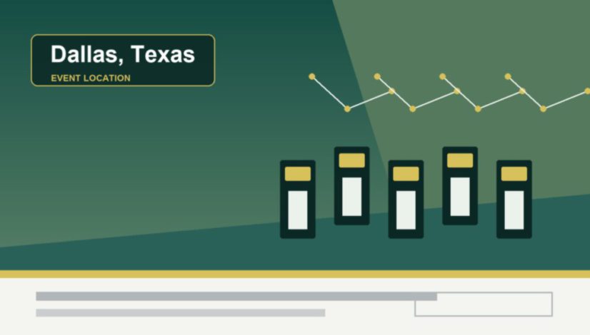 manufacturing-technology-series-southwest-2027-industrial-automation-and-robotics-event-in-dallas-texas-featured