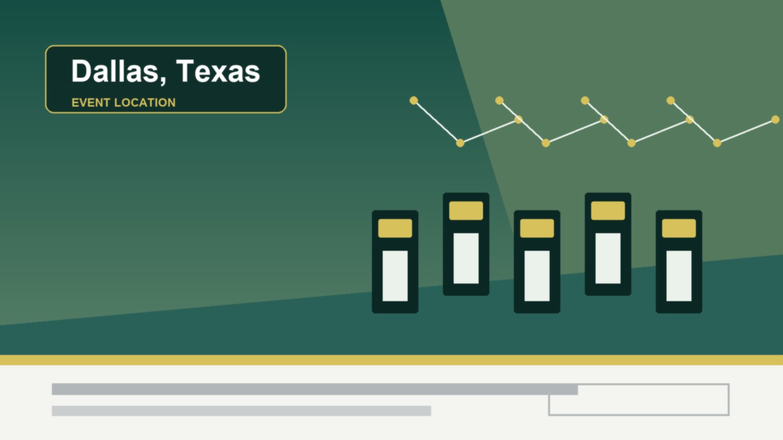 manufacturing-technology-series-southwest-2027-industrial-automation-and-robotics-event-in-dallas-texas-featured