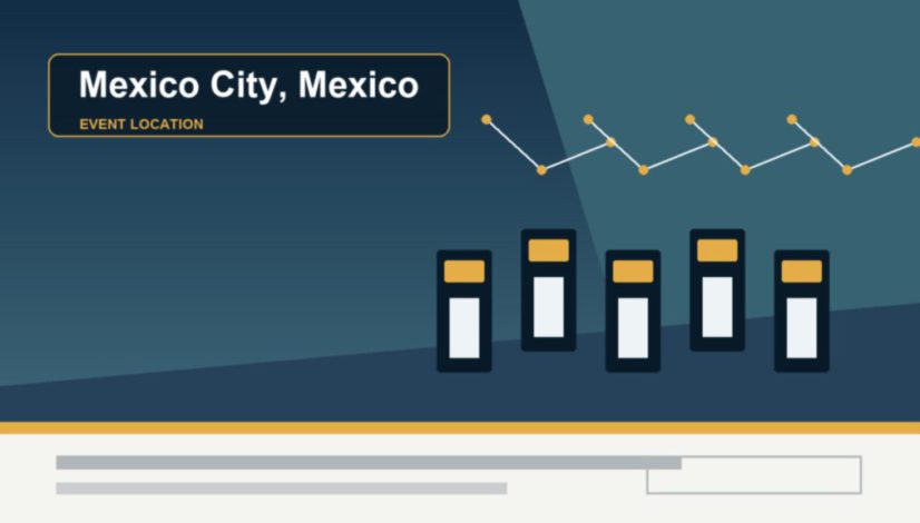 mexico-ai-cloud-data-2026-data-center-infrastructure-event-in-mexico-city-mexico-featured