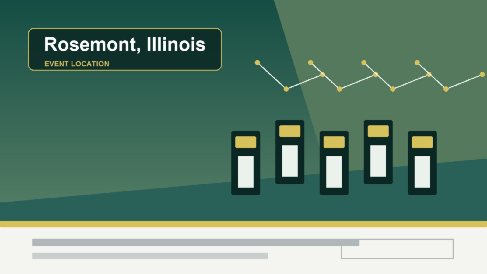 the-assembly-show-2026-industrial-automation-event-in-rosemont-illinois-featured
