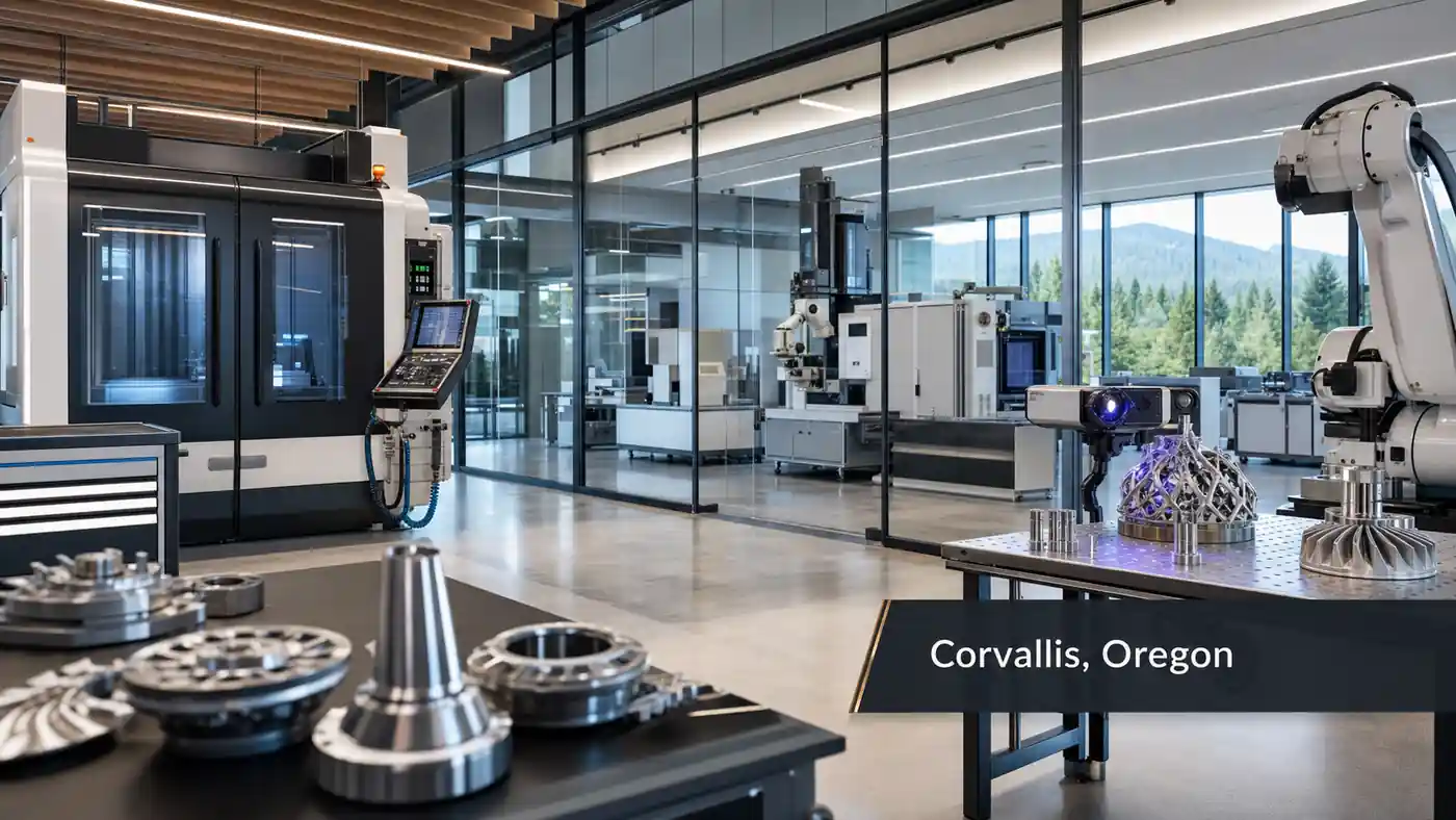 2027-international-advanced-manufacturing-conference-namrc-msec-lem-p-industrial-automation-event-in-corvallis-oregon-featured