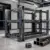 Tube Laser Cutter Prince Manufacturing