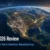 USMCA Review 2026