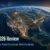 USMCA Review 2026
