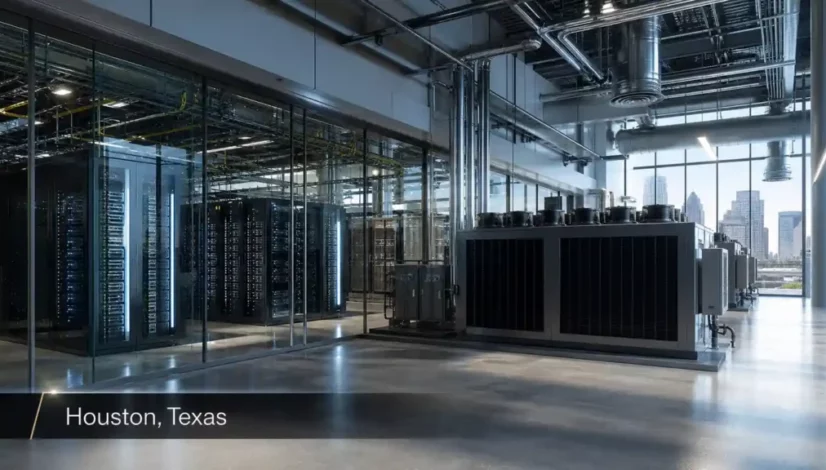 american-data-centers-forum-2027-data-center-power-and-cooling-event-in-houston-texas-featured.webp