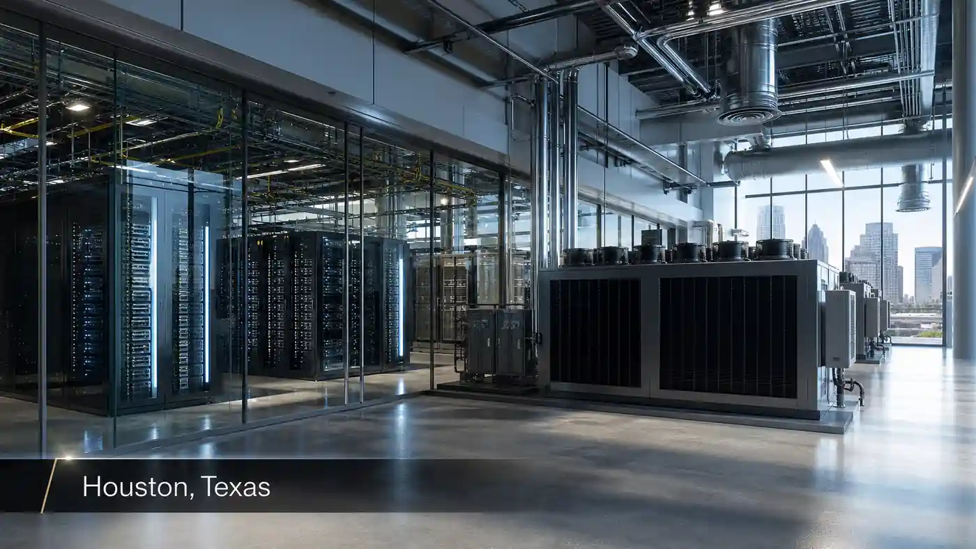 american-data-centers-forum-2027-data-center-power-and-cooling-event-in-houston-texas-featured.webp