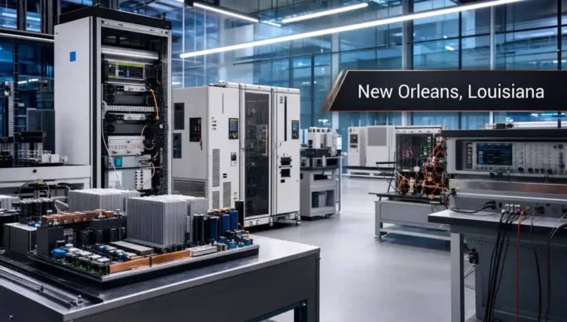apec-2027-electrical-equipment-event-in-new-orleans-louisiana-featured.webp