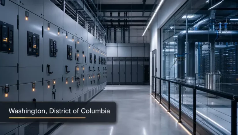 data-center-power-exchange-2026-data-center-power-and-cooling-event-in-washington-district-of-columbia-featured.webp