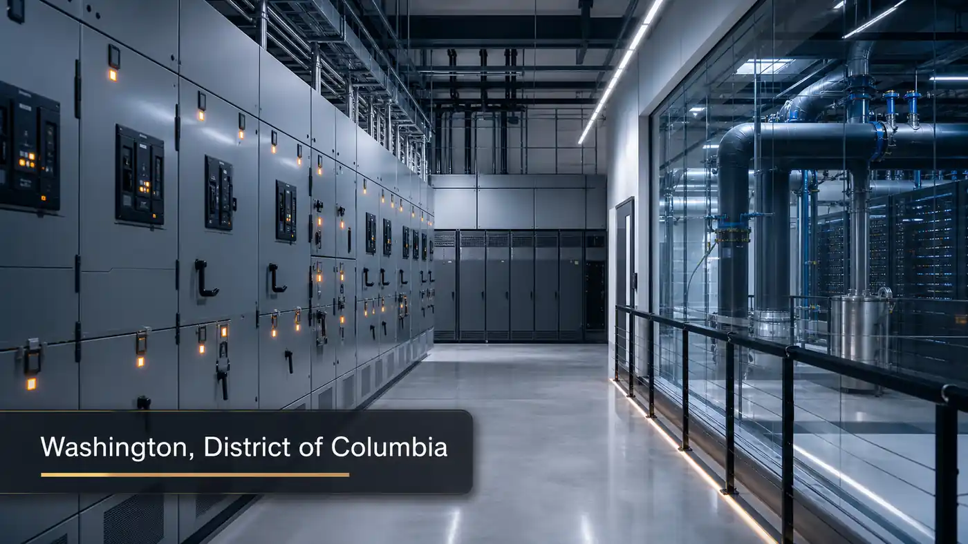 data-center-power-exchange-2026-data-center-power-and-cooling-event-in-washington-district-of-columbia-featured.webp
