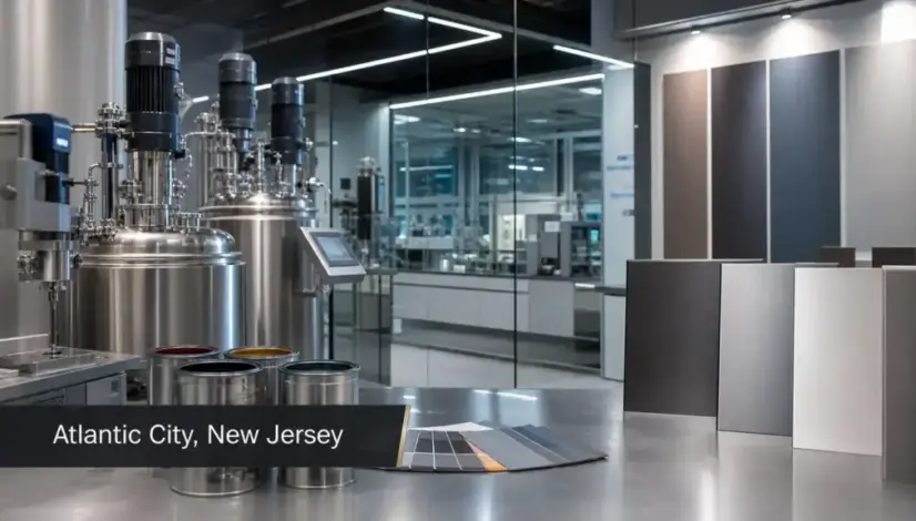 eastern-coatings-show-2027-manufacturing-technology-event-in-atlantic-city-new-jersey-featured