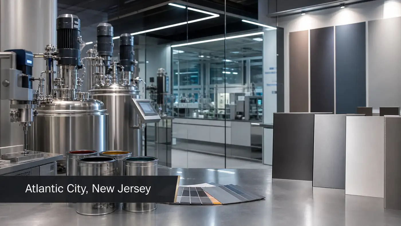 eastern-coatings-show-2027-manufacturing-technology-event-in-atlantic-city-new-jersey-featured