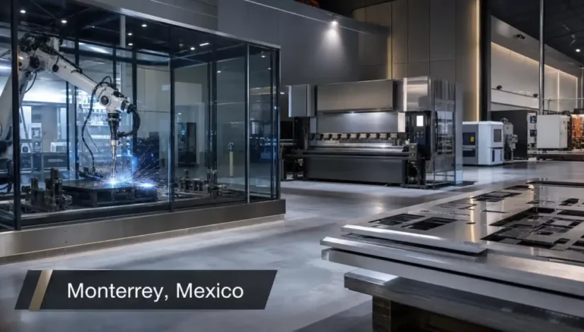 fabtech-mexico-2027-welding-and-fabrication-event-in-monterrey-nuevo-leon-featured.webp