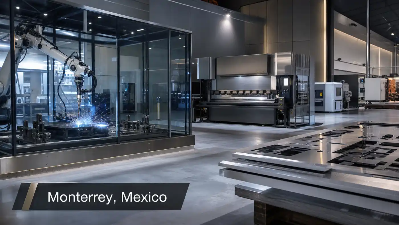 fabtech-mexico-2027-welding-and-fabrication-event-in-monterrey-nuevo-leon-featured.webp