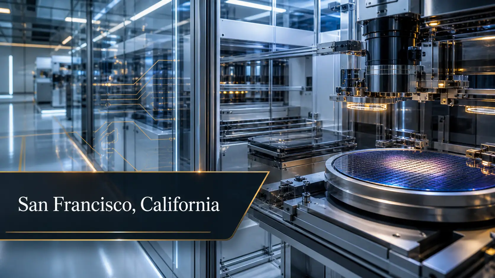 frisco