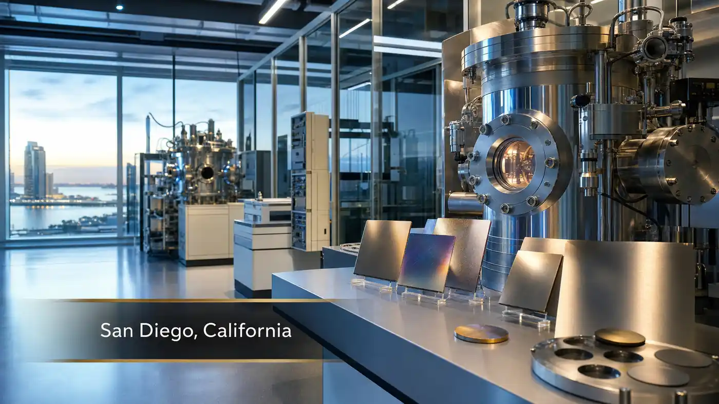 icmctf-2027-metallurgical-coatings-thin-films-surface-engineering-event-in-san-diego-california-featured