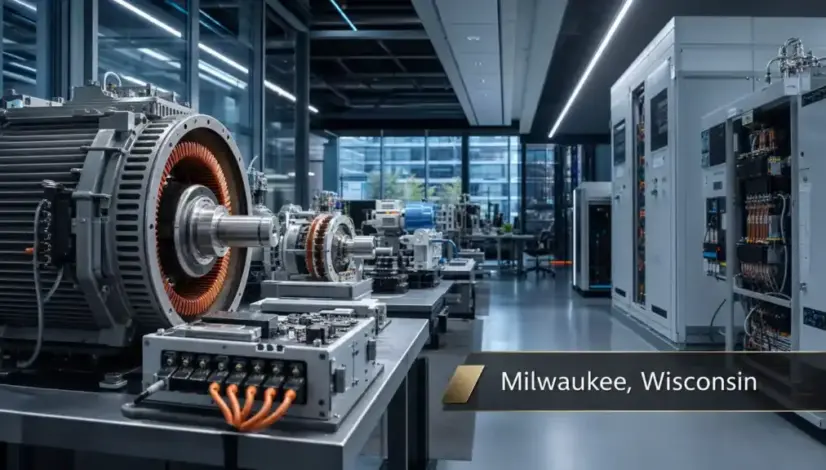 iemdc-2027-electric-machines-power-electronic-drives-motion-control-event-in-milwaukee-wisconsin-featured
