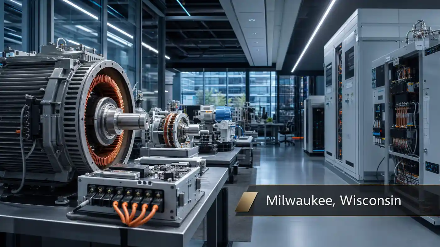 iemdc-2027-electric-machines-power-electronic-drives-motion-control-event-in-milwaukee-wisconsin-featured