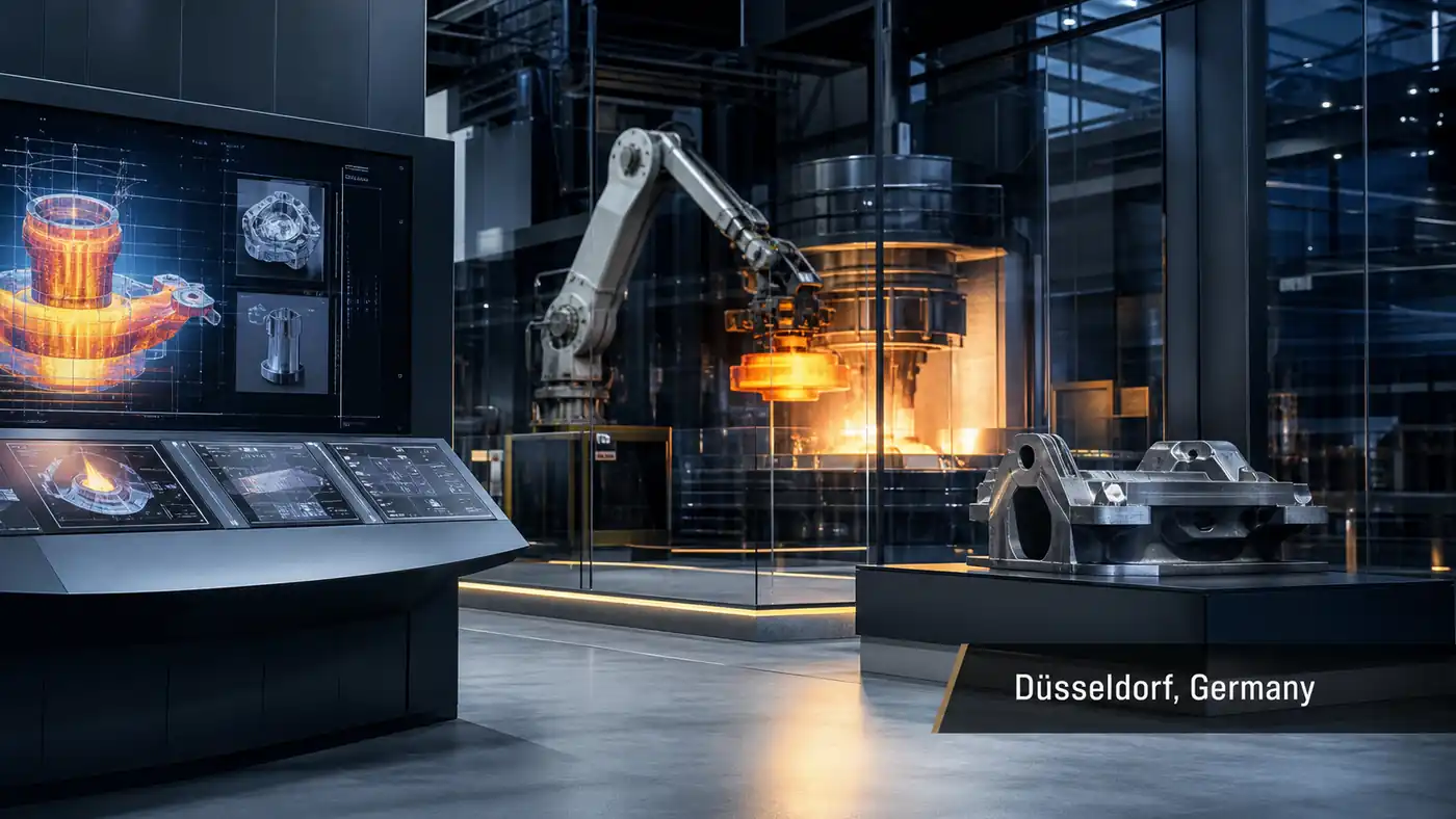 metec-2027-industrial-automation-event-in-d-sseldorf-germany-featured.webp