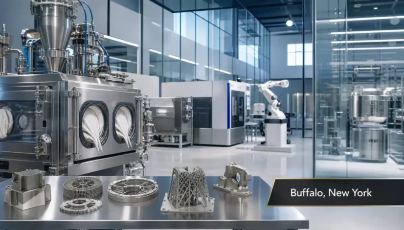 powdermet2027-ampm2027-manufacturing-technology-event-in-buffalo-new-york-featured.webp