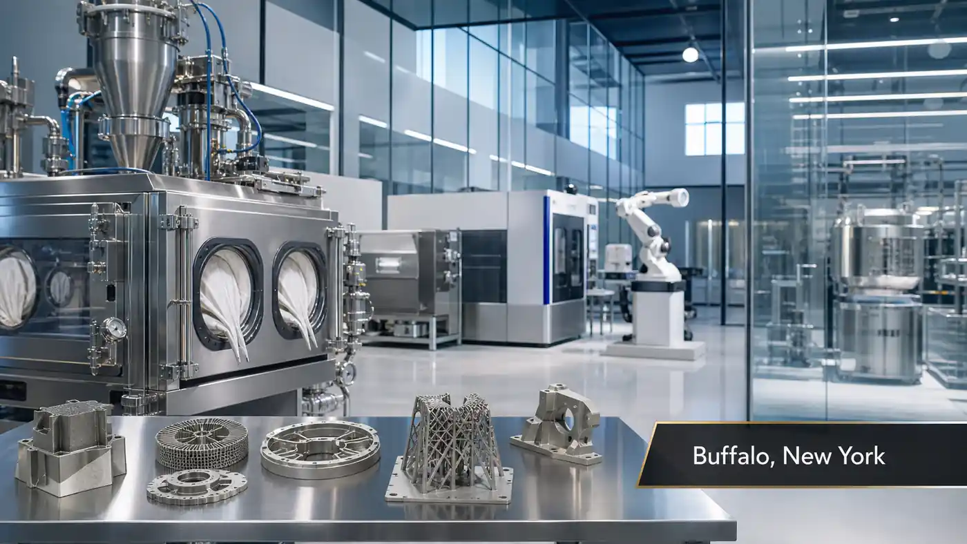 powdermet2027-ampm2027-manufacturing-technology-event-in-buffalo-new-york-featured.webp