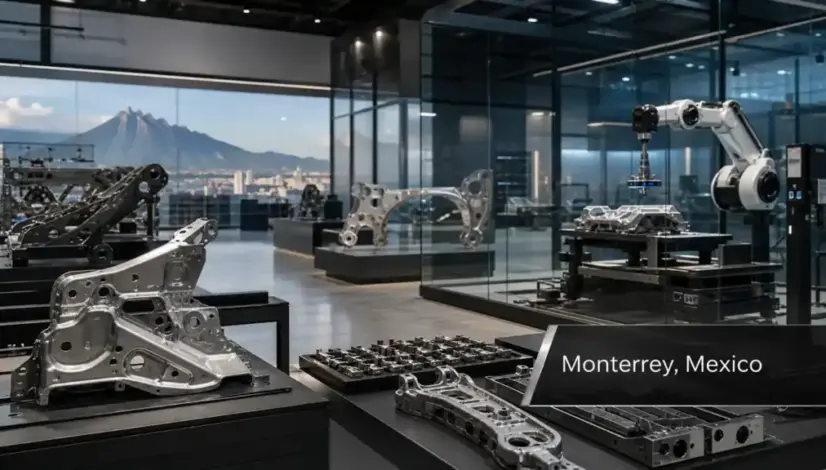 proveedor-automotriz-2027-supply-chain-automation-event-in-monterrey-nuevo-leon-featured
