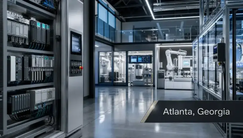 sps-atlanta-2027-industrial-automation-event-in-atlanta-georgia-featured
