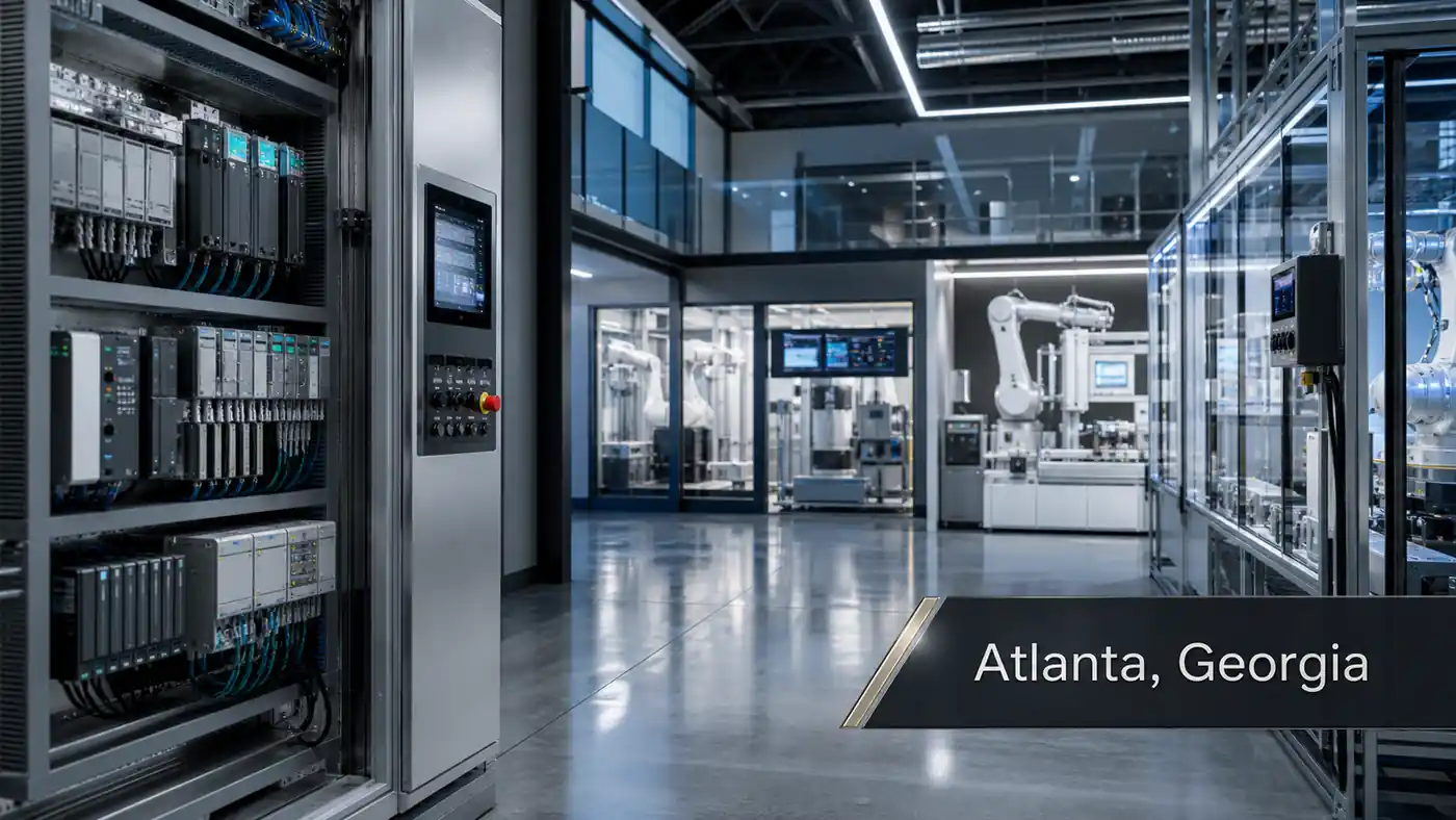 sps-atlanta-2027-industrial-automation-event-in-atlanta-georgia-featured