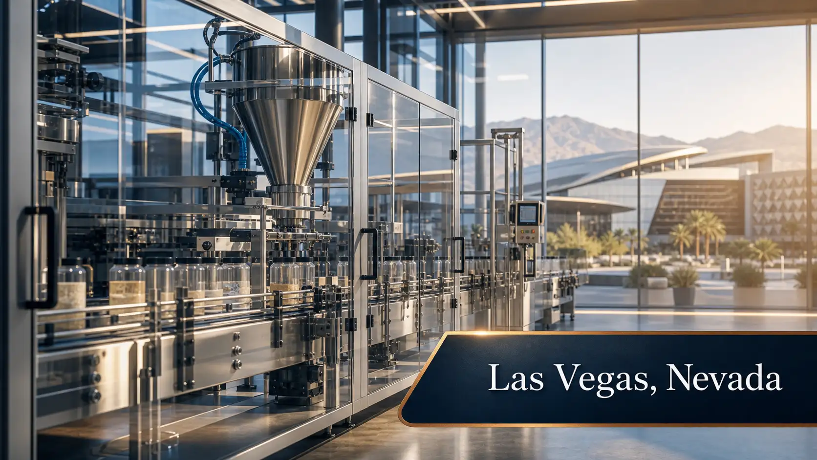 vegas