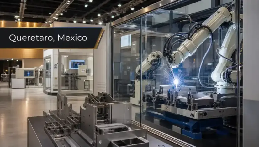 wafe-2027-welding-automation-fabrication-experience-welding-and-fabrication-event-in-queretaro-queretaro-featured