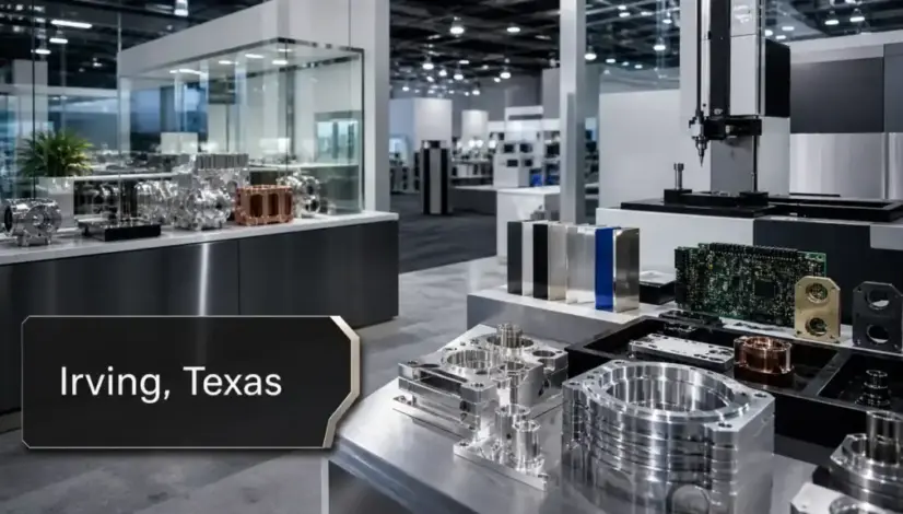 2027-texas-design-2-part-show-electrical-equipment-event-in-irving-texas-featured