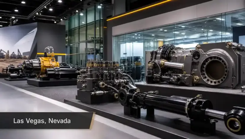 conexpo-con-agg-2026-manufacturing-technology-event-in-las-vegas-nevada-featured
