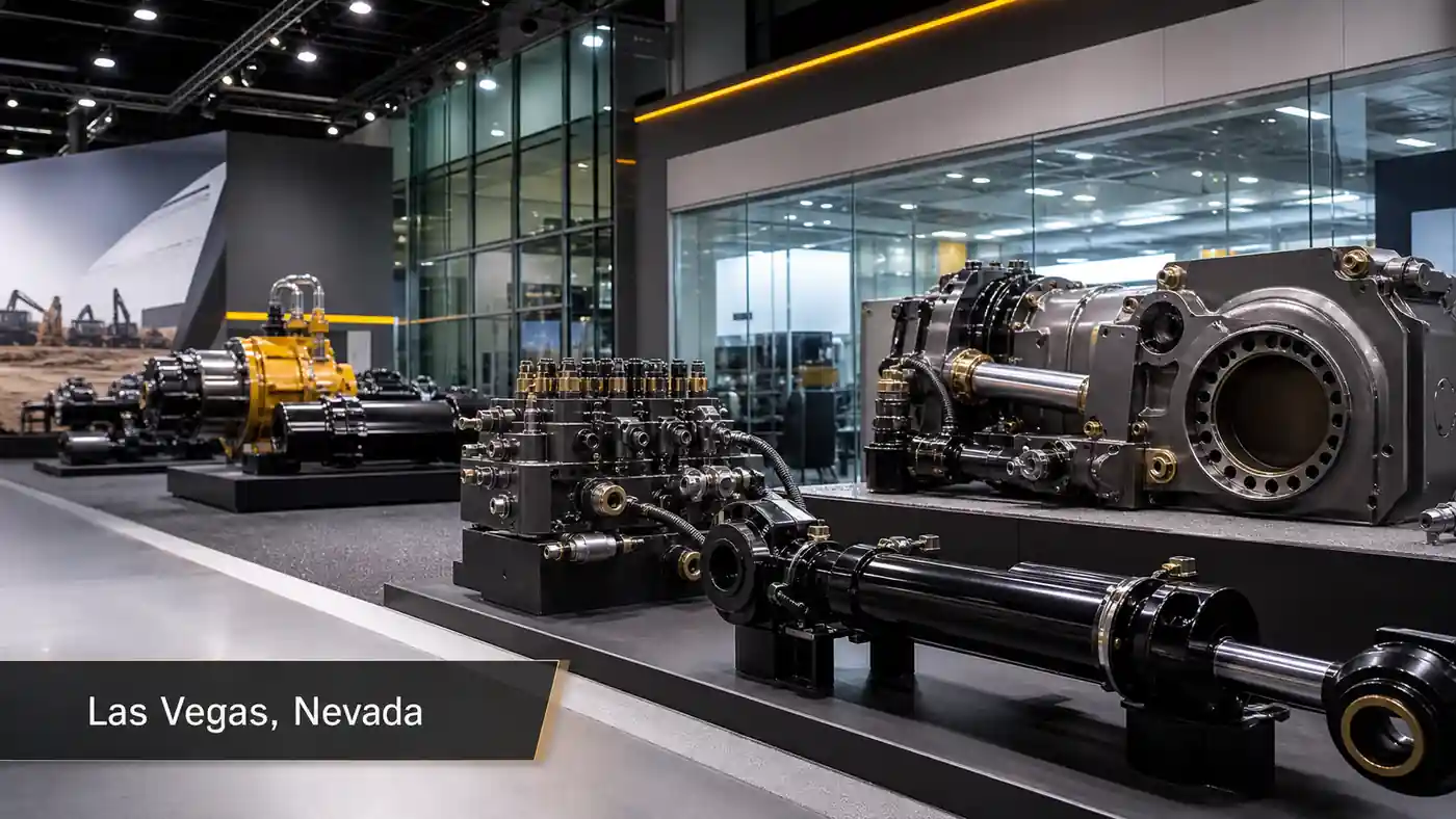conexpo-con-agg-2026-manufacturing-technology-event-in-las-vegas-nevada-featured
