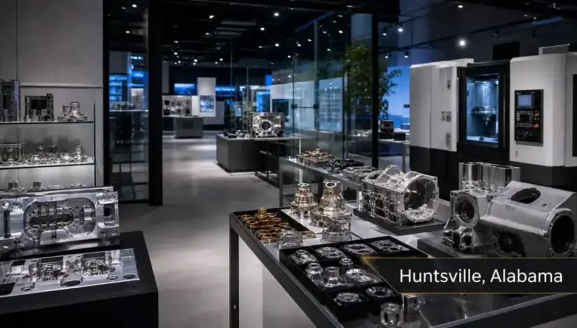 contrax-huntsville-2027-nearshoring-and-manufacturing-event-in-huntsville-alabama-featured