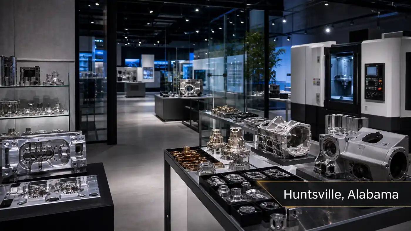 contrax-huntsville-2027-nearshoring-and-manufacturing-event-in-huntsville-alabama-featured