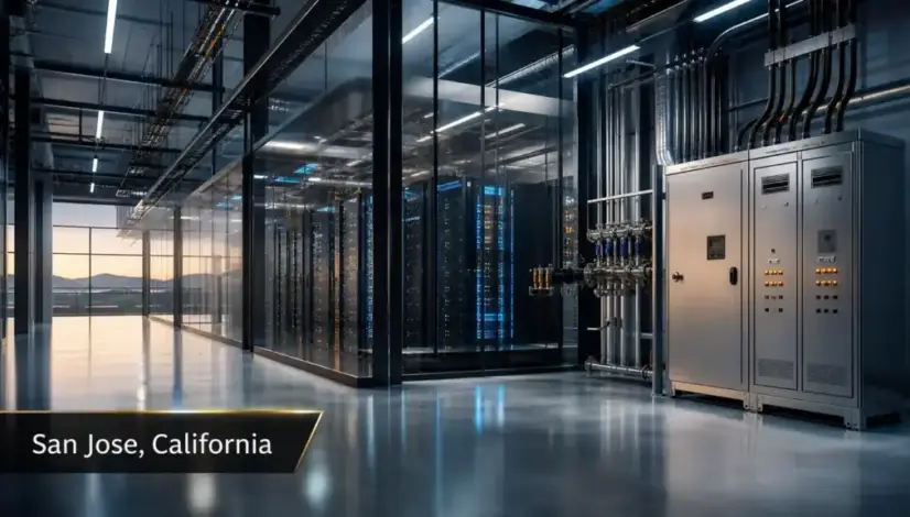 digital-infrastructure-world-2027-data-center-power-and-cooling-event-in-san-jose-california-featured