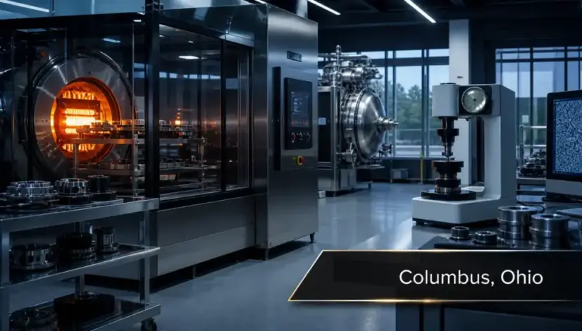 heat-treat-2027-manufacturing-technology-event-in-columbus-ohio-featured