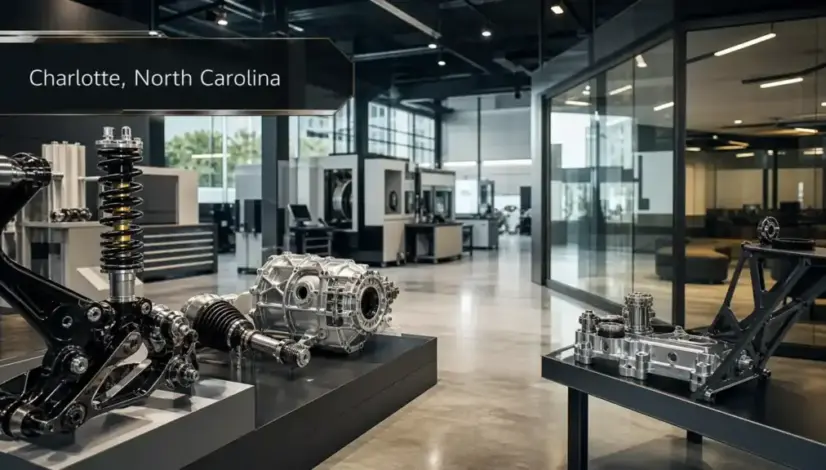 hpx-2027-high-performance-expo-manufacturing-technology-event-in-charlotte-north-carolina-featured