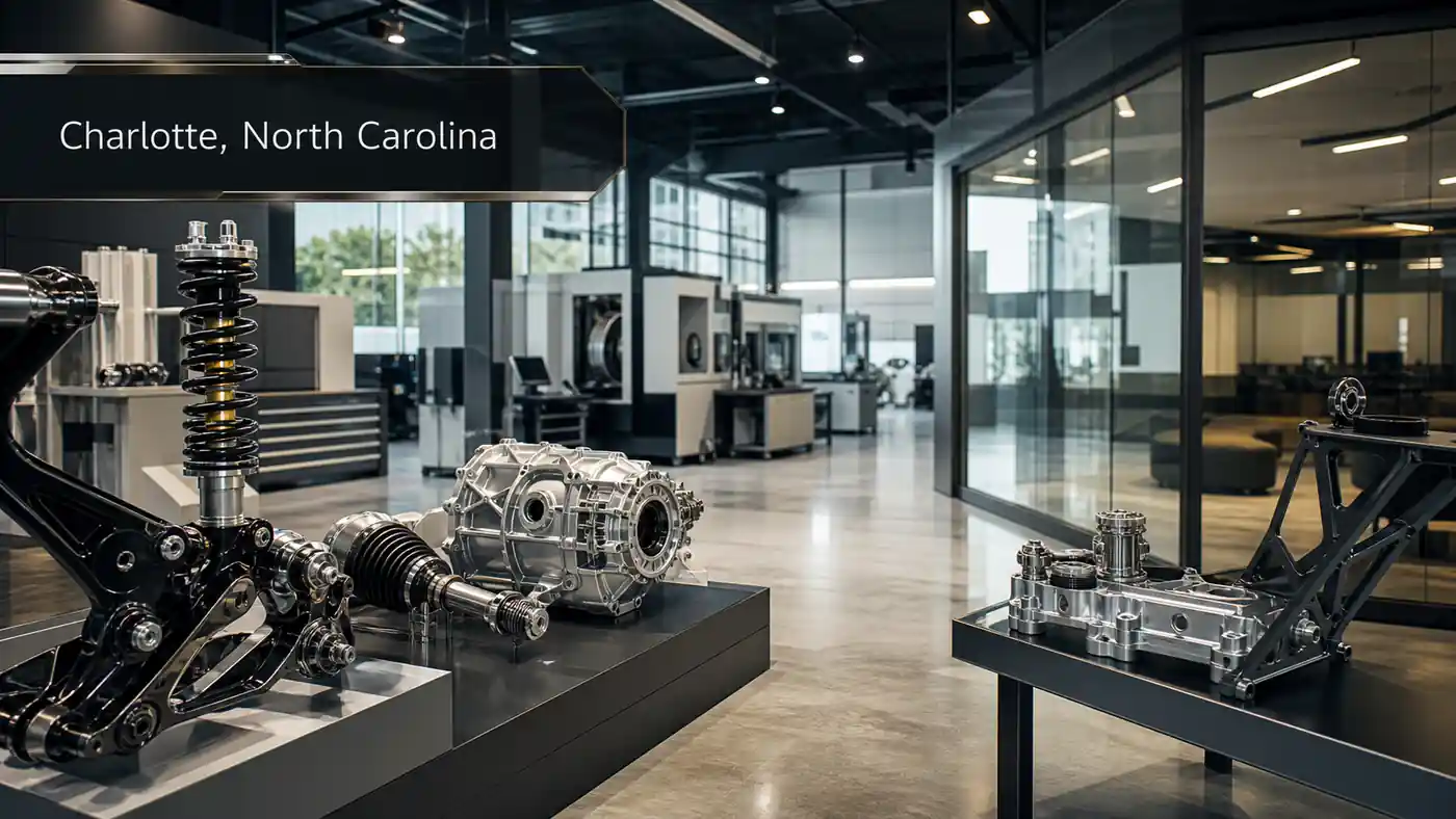 hpx-2027-high-performance-expo-manufacturing-technology-event-in-charlotte-north-carolina-featured