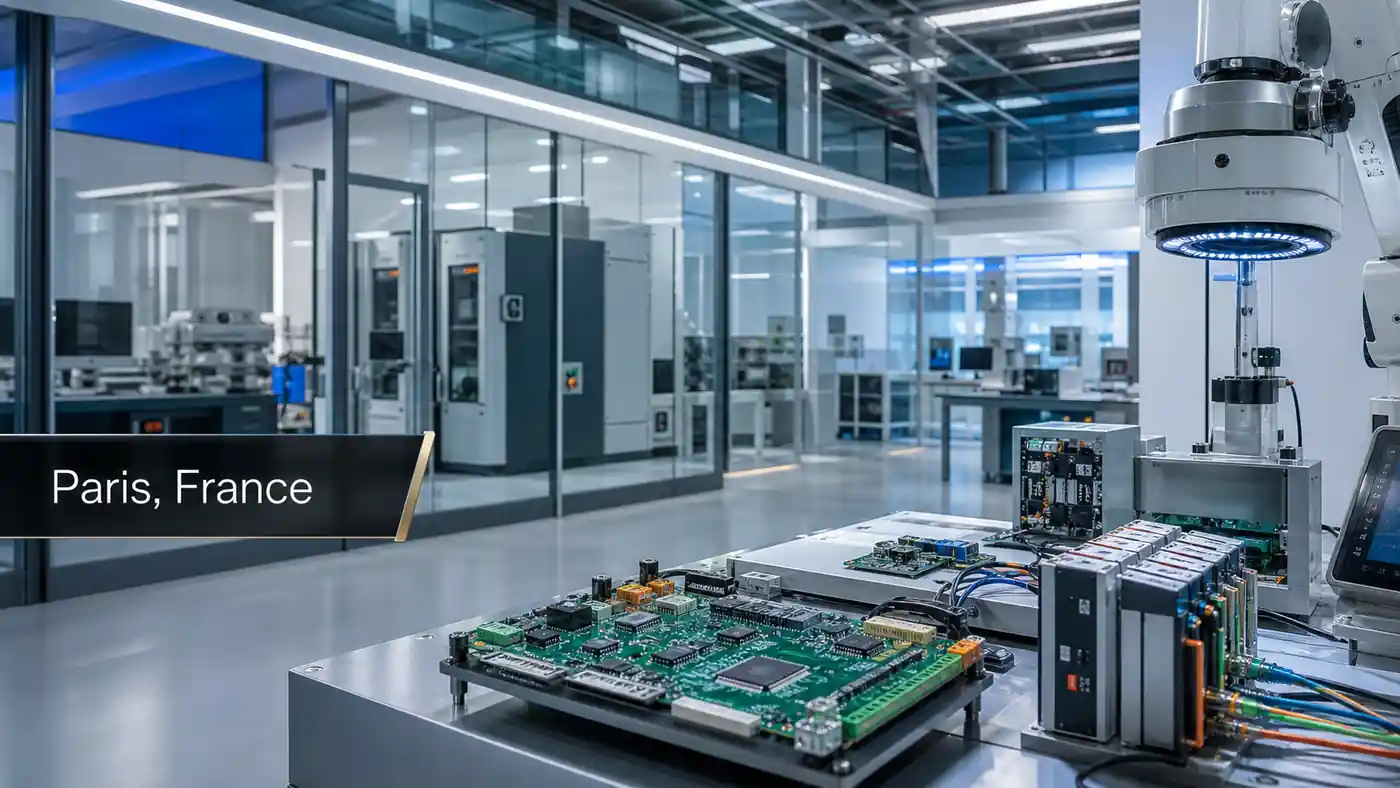ieee-isie-2027-electrical-equipment-event-in-paris-france-featured