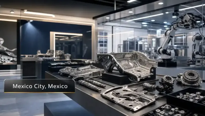 ina-paace-automechanika-mexico-2027-supply-chain-automation-event-in-mexico-city-mexico-featured