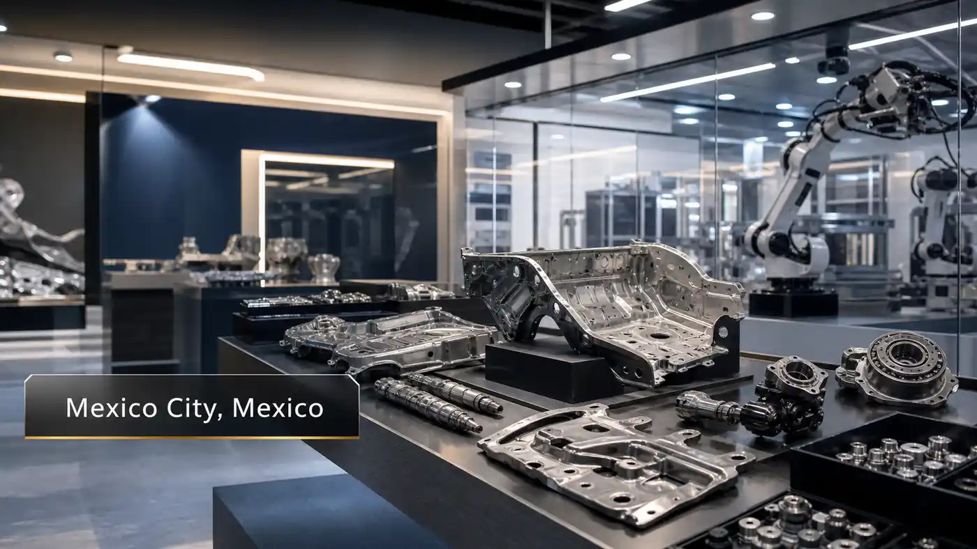 ina-paace-automechanika-mexico-2027-supply-chain-automation-event-in-mexico-city-mexico-featured
