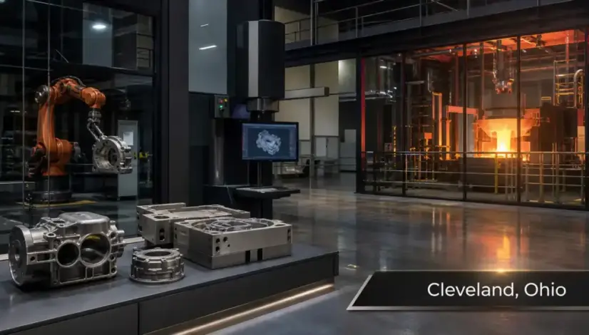 metalcasting-congress-2027-industrial-automation-event-in-cleveland-ohio-featured