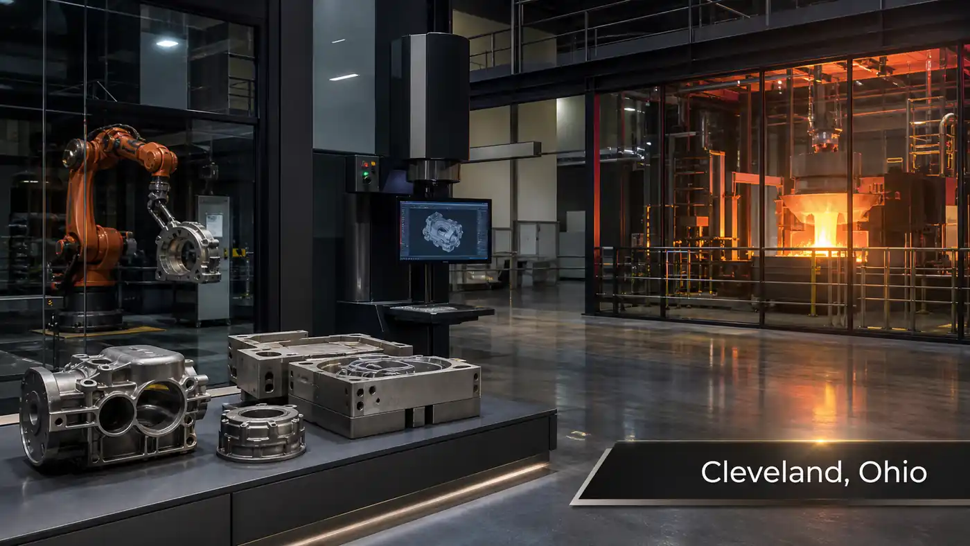 metalcasting-congress-2027-industrial-automation-event-in-cleveland-ohio-featured