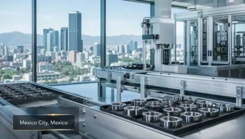 mexico-productivo-2027-nearshoring-and-manufacturing-event-in-mexico-city-mexico-featured